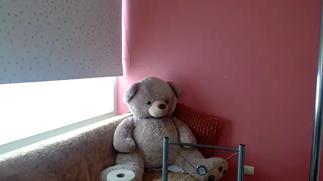 Snapshot of morahaze chatting on December 2024 06:09:01 PM morahaze online show from December 2024 06:09:01 PM