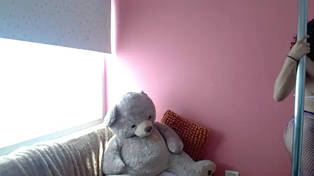 Snapshot of morahaze chatting on December 2024 02:55:01 PM morahaze online show from December 2024 02:55:01 PM