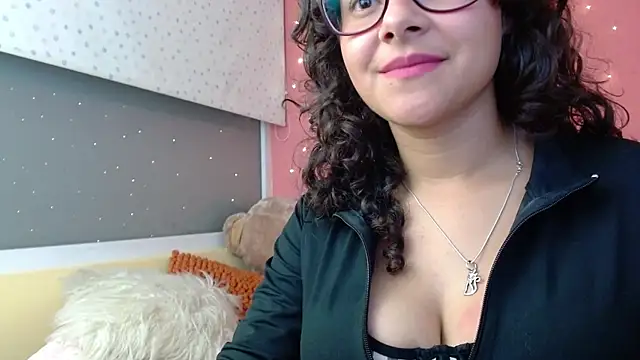 Snapshot of morahaze chatting on January 2025 12:16:02 AM morahaze online show from January 2025 12:16:02 AM