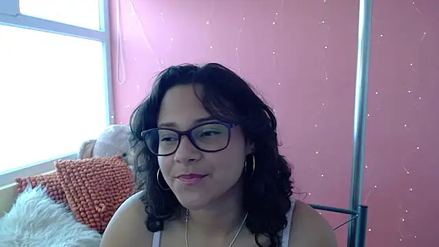 Snapshot of morahaze chatting on January 2025 09:42:02 PM morahaze online show from January 2025 09:42:02 PM