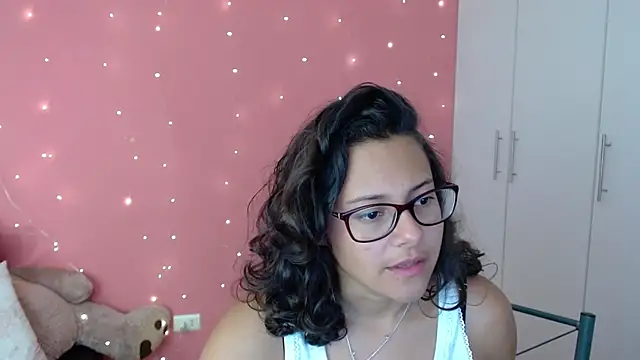 Snapshot of morahaze chatting on January 2025 11:50:02 PM morahaze online show from January 2025 11:50:02 PM