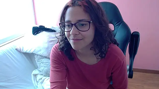 Snapshot of morahaze chatting on October 2025 03:13:01 PM morahaze online show from October 2025 03:13:01 PM