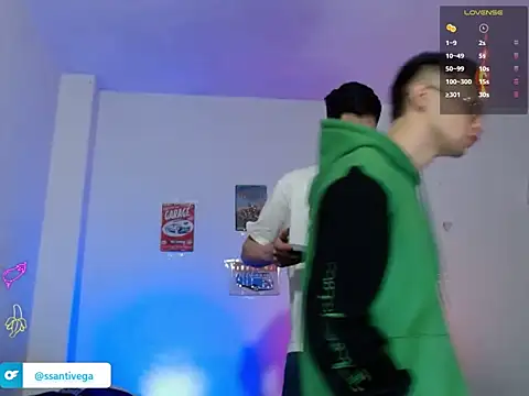 badboys69 online show from March 2025 02:52:01 AM