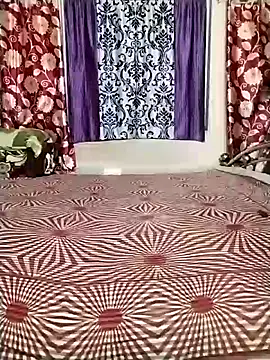 srijashemale online show from February 2025 07:27:01 PM