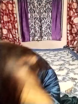 srijashemale online show from February 2025 06:42:01 PM