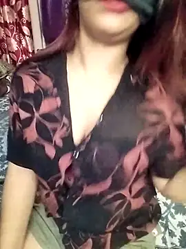 srijashemale online show from March 2025 07:06:01 PM