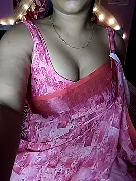 srijashemale online show from November 2025 02:00:02 AM