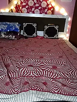 srijashemale online show from November 2025 02:06:02 PM