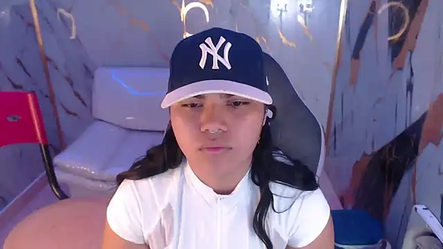 Snapshot of melany_rouse18 chatting on October 2025 12:36:01 PM melany rouse18 online show from October 2025 12:36:01 PM