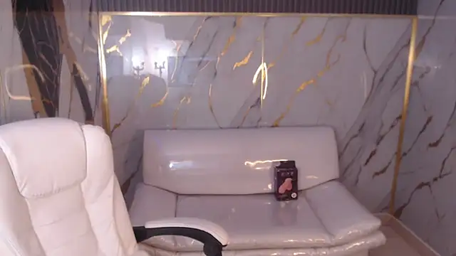 Snapshot of melany_rouse18 chatting on November 2025 12:59:03 PM melany rouse18 online show from November 2025 12:59:03 PM