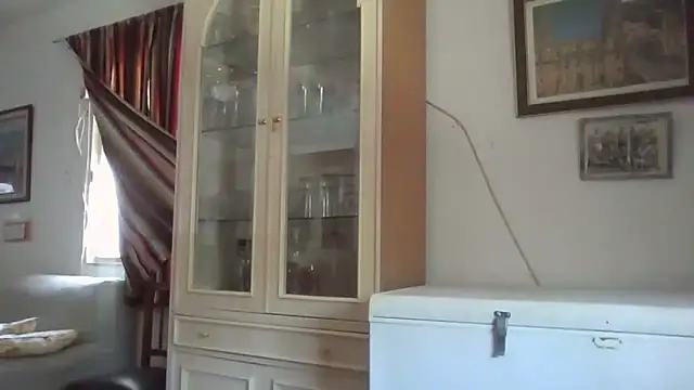 Snapshot of llopaco chatting on September 2025 11:32:02 AM llopaco online show from September 2025 11:32:02 AM