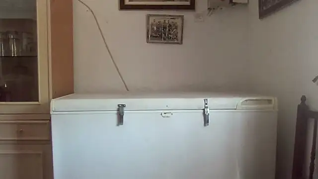 Snapshot of llopaco chatting on September 2025 10:37:02 AM llopaco online show from September 2025 10:37:02 AM