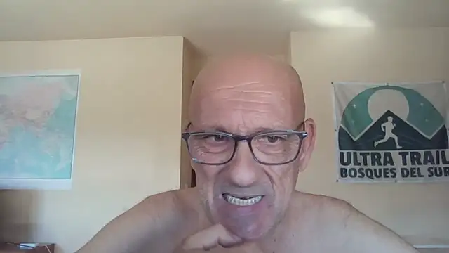 Snapshot of llopaco chatting on September 2025 09:52:01 AM llopaco online show from September 2025 09:52:01 AM