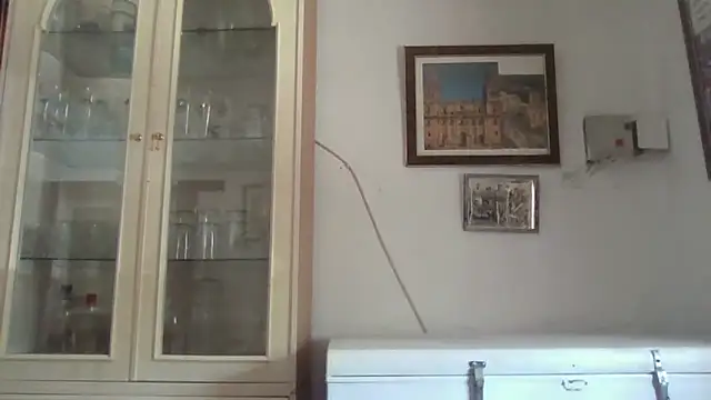 Snapshot of llopaco chatting on September 2025 11:11:01 AM llopaco online show from September 2025 11:11:01 AM