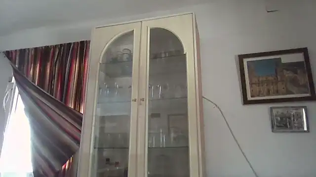 Snapshot of llopaco chatting on September 2025 11:34:01 AM llopaco online show from September 2025 11:34:01 AM