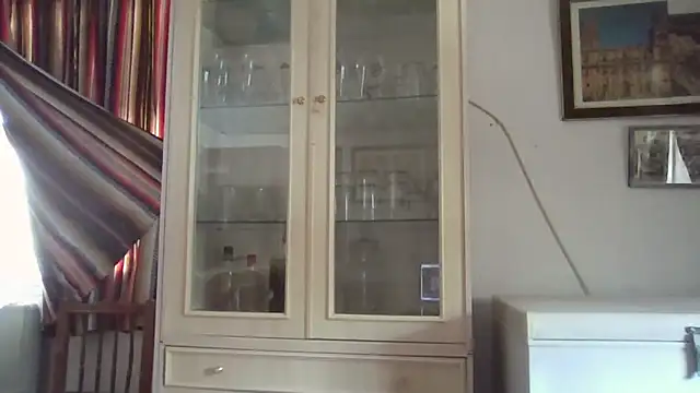 Snapshot of llopaco chatting on September 2025 12:39:01 PM llopaco online show from September 2025 12:39:01 PM