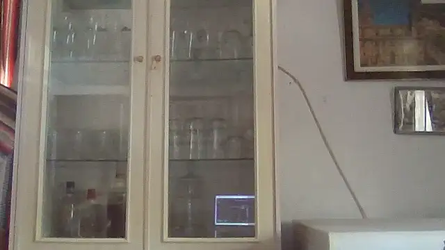 Snapshot of llopaco chatting on September 2025 01:59:02 PM llopaco online show from September 2025 01:59:02 PM