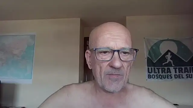 Snapshot of llopaco chatting on September 2025 11:48:01 AM llopaco online show from September 2025 11:48:01 AM