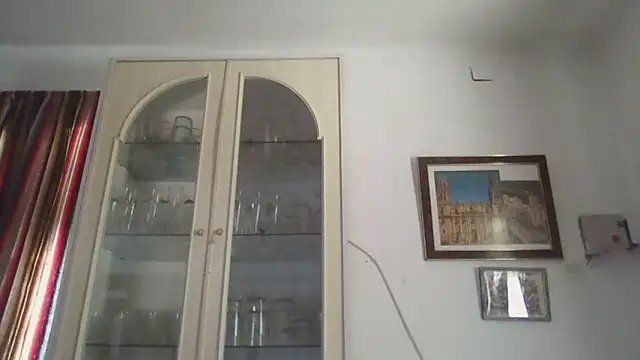 Snapshot of llopaco chatting on October 2025 10:43:02 AM llopaco online show from October 2025 10:43:02 AM