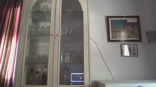 Snapshot of llopaco chatting on October 2025 01:51:02 PM llopaco online show from October 2025 01:51:02 PM