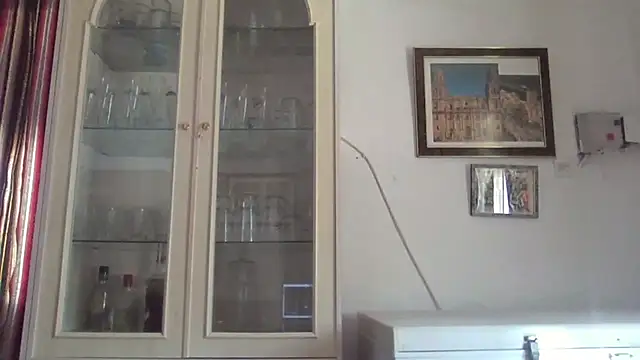 Snapshot of llopaco chatting on October 2025 10:01:01 AM llopaco online show from October 2025 10:01:01 AM