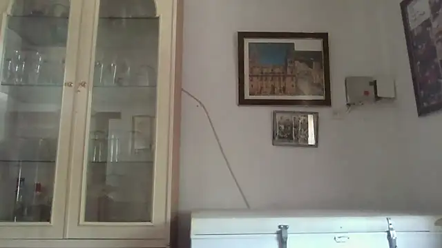 Snapshot of llopaco chatting on October 2025 12:36:02 PM llopaco online show from October 2025 12:36:02 PM