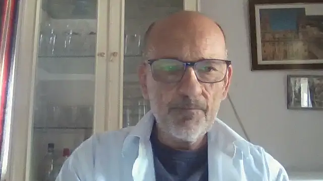 Snapshot of llopaco chatting on October 2025 03:00:01 PM llopaco online show from October 2025 03:00:01 PM