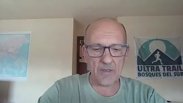 Snapshot of llopaco chatting on October 2025 10:14:01 AM llopaco online show from October 2025 10:14:01 AM