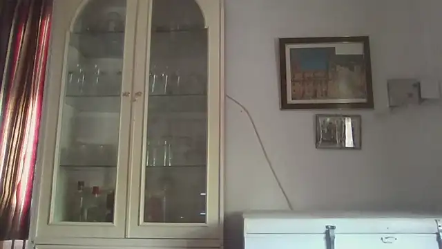 Snapshot of llopaco chatting on October 2025 02:51:01 PM llopaco online show from October 2025 02:51:01 PM