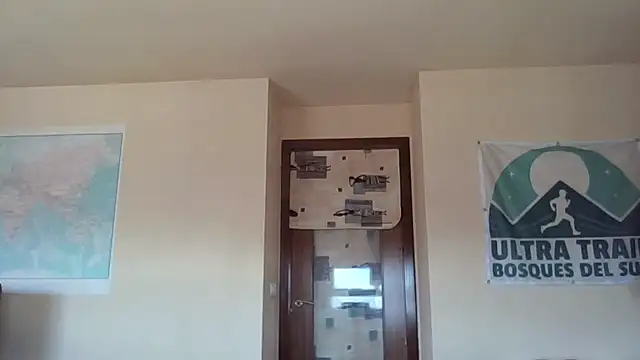 Snapshot of llopaco chatting on October 2025 10:16:02 AM llopaco online show from October 2025 10:16:02 AM