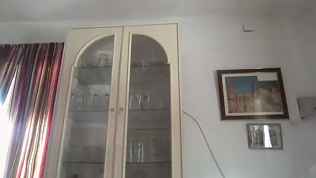 Snapshot of llopaco chatting on October 2025 11:54:01 AM llopaco online show from October 2025 11:54:01 AM