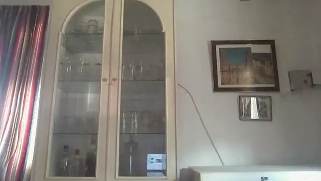 Snapshot of llopaco chatting on October 2025 11:32:02 AM llopaco online show from October 2025 11:32:02 AM