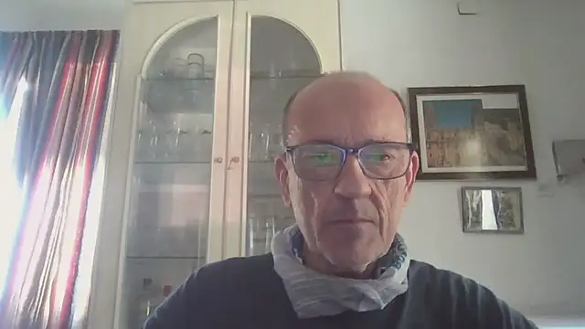 Snapshot of llopaco chatting on October 2025 11:50:01 AM llopaco online show from October 2025 11:50:01 AM