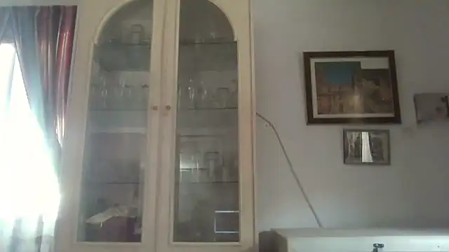 Snapshot of llopaco chatting on October 2025 11:47:02 AM llopaco online show from October 2025 11:47:02 AM