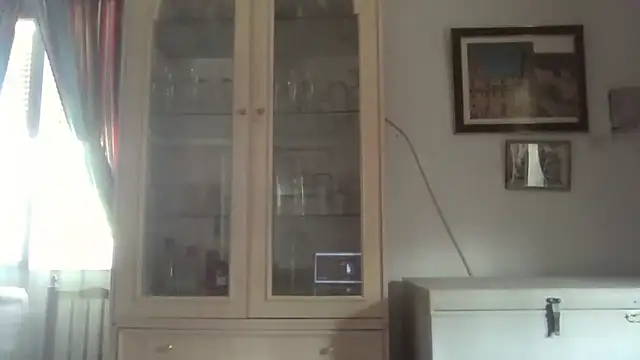 Snapshot of llopaco chatting on October 2025 11:36:01 AM llopaco online show from October 2025 11:36:01 AM