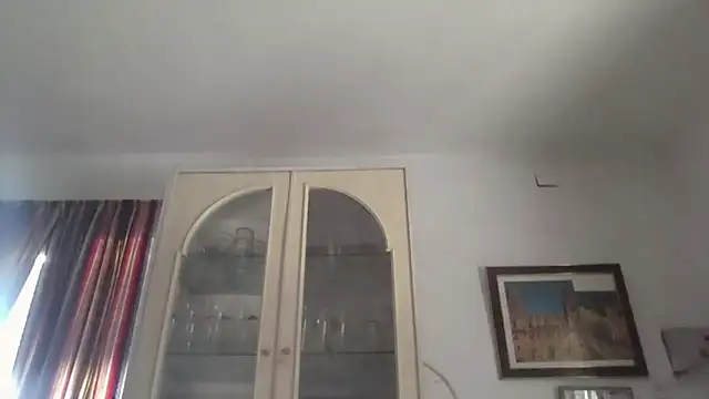 Snapshot of llopaco chatting on October 2025 10:49:01 AM llopaco online show from October 2025 10:49:01 AM