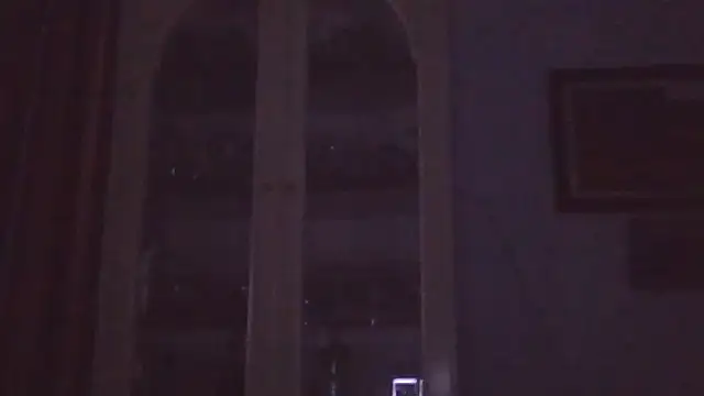 Snapshot of llopaco chatting on November 2025 07:04:01 PM llopaco online show from November 2025 07:04:01 PM