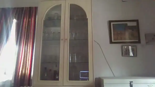 Snapshot of llopaco chatting on November 2025 01:01:02 PM llopaco online show from November 2025 01:01:02 PM