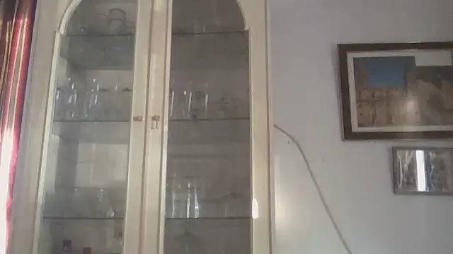 Snapshot of llopaco chatting on November 2025 01:32:01 PM llopaco online show from November 2025 01:32:01 PM