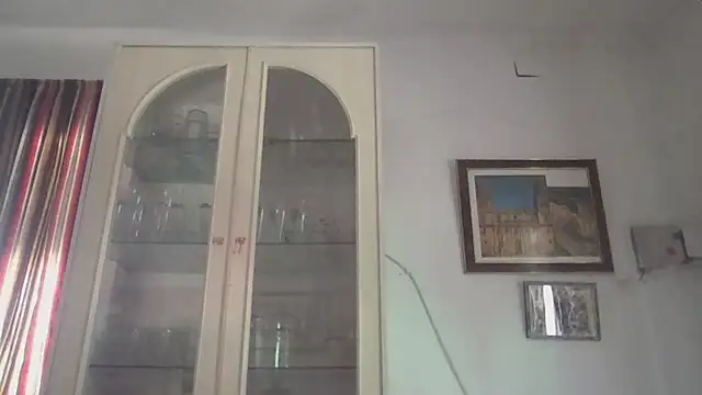 Snapshot of llopaco chatting on November 2025 12:27:01 PM llopaco online show from November 2025 12:27:01 PM