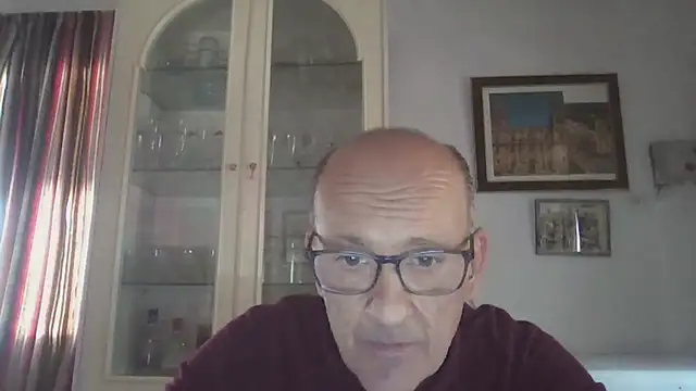 Snapshot of llopaco chatting on November 2025 01:00:02 PM llopaco online show from November 2025 01:00:02 PM