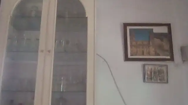 Snapshot of llopaco chatting on November 2025 01:43:03 PM llopaco online show from November 2025 01:43:03 PM