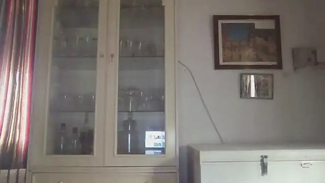 Snapshot of llopaco chatting on November 2025 02:00:01 PM llopaco online show from November 2025 02:00:01 PM