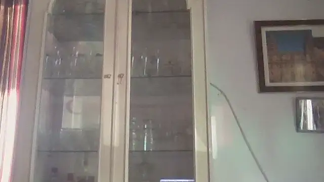 Snapshot of llopaco chatting on November 2025 01:04:02 PM llopaco online show from November 2025 01:04:02 PM