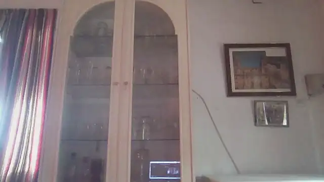 Snapshot of llopaco chatting on November 2025 12:38:01 PM llopaco online show from November 2025 12:38:01 PM