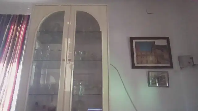 Snapshot of llopaco chatting on November 2025 01:21:02 PM llopaco online show from November 2025 01:21:02 PM