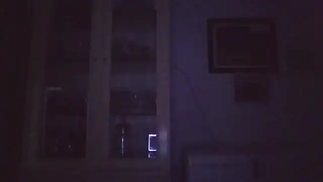 Snapshot of llopaco chatting on November 2025 06:30:02 PM llopaco online show from November 2025 06:30:02 PM