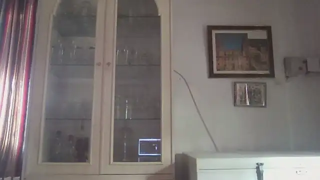 Snapshot of llopaco chatting on November 2025 12:16:02 PM llopaco online show from November 2025 12:16:02 PM