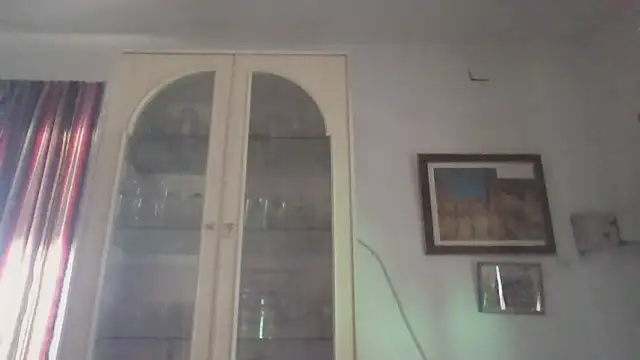 Snapshot of llopaco chatting on November 2025 01:12:02 PM llopaco online show from November 2025 01:12:02 PM