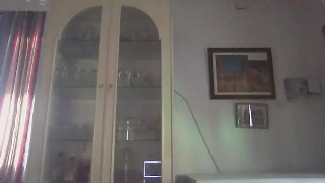 Snapshot of llopaco chatting on November 2025 02:20:02 PM llopaco online show from November 2025 02:20:02 PM